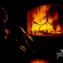 ���� ����, ������ �����, 51 ��� - ��������� 30 ���� 2019 � ������ �� ���... � ���...�