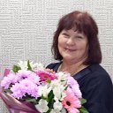 ���� �������, ������, 62 ���� - ��������� 24 ������ 2019 � ������ ���� ����������