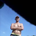 ���� ��������, ������, 62 ���� - ��������� 21 ������� 2019 � ������ ���� ����������
