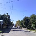 ���� Alex, �������, 55 ��� - ��������� 15 ������� 2019 � ������ ������ ��������