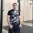 ���� Andrey, ������, 44 ���� - ��������� 5 ��� 2019