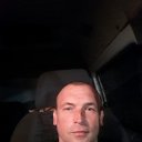 ���� ������, �������, 48 ��� - ��������� 27 ������� 2019