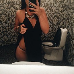 ����, ������, 31 ���