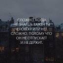  ,  -  28  2019    