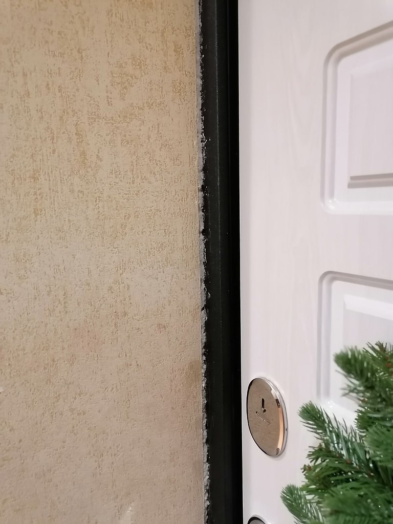  !   ,   ?   ,  . - 2