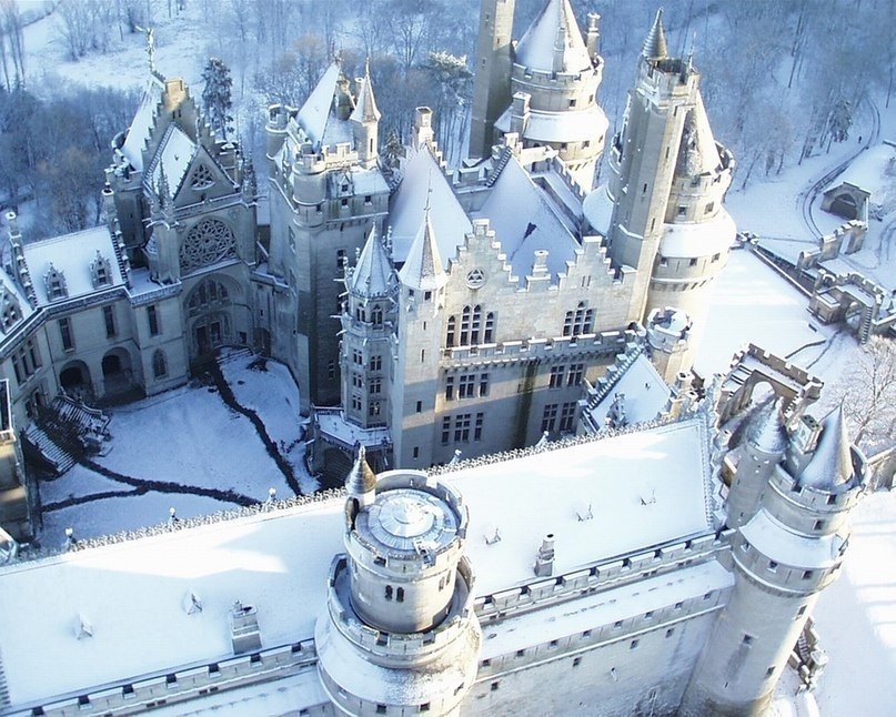 France