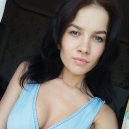 , 26, -