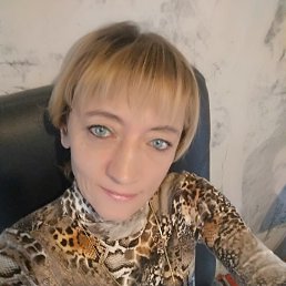 ���� �������, ������, 60 ��� - ��������� 28 ������ 2019