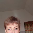 ���� ������, ���������, 73 ���� - ��������� 17 ������� 2019 � ������ ���� ����������