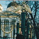 ���� Vladimir, ��������, 65 ��� - ��������� 30 ������ 2019 � ������ ���� ����������
