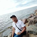 ���� ���, �����-��������� - ��������� 25 ��� 2019 � ������ ���� ����������