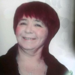 ��������, �����������-��-�����, 71 ���