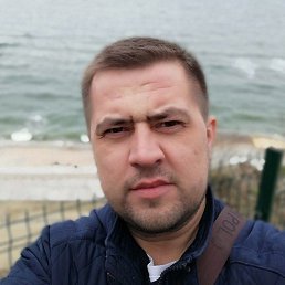 Dmitriy, , 39 