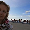 ���� �����, ��������� - ��������� 9 ��� 2019 � ������ ������ ��������