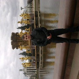 ���� ���, ������, 38 ��� - ��������� 11 �������� 2019