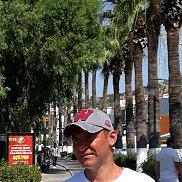 �����, 45 ���, �������