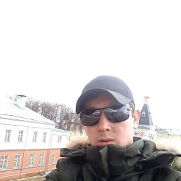 ���� Karimjon, ������, 35 ��� - ��������� 8 ������ 2019