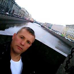 ������, ������ ��������, 45 ���