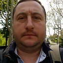 ���� ������, �������, 45 ��� - ��������� 28 ������ 2019 � ������ ���� ����������