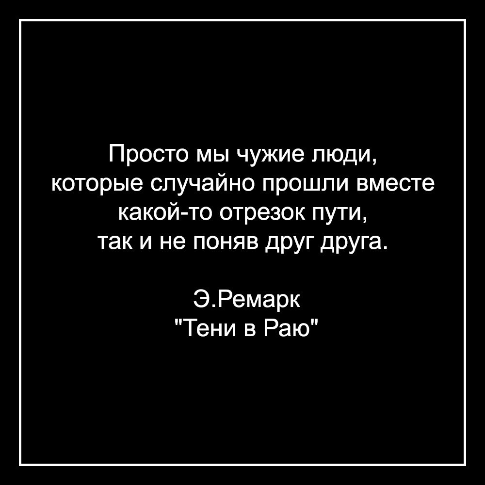   . . . - 13  2019  18:43