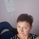  Galina, , 56  -  13  2019    