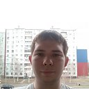 ���� �������, �����������-��-�����, 33 ���� - ��������� 23 ������ 2019 � ������ ���� ����������