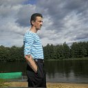  Dima, , 49  -  17  2019   ߻