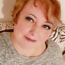  Paulina, , 56  -  12  2019    