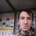 ���� �����, ������, 48 ��� - ��������� 30 �������� 2019