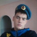 ���� ������, ������������, 25 ��� - ��������� 11 ���� 2019 � ������ ���� ����������