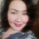 ���� ��������, ����������� - ��������� 31 ������� 2019 � ������ ���� ����������