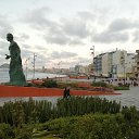  , , 55  -  29  2019   Gran Canaria