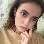 Katya, 25 ���, ������