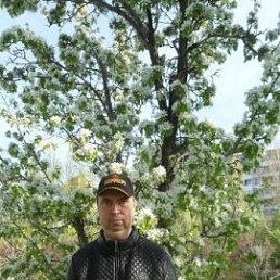 Slava, 49 , 