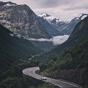 ���� ������, ����� - ��������� 16 ������� 2019 � ������ ���� ����������
