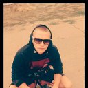 ���� ����, ����, 31 ��� - ��������� 8 ������� 2019 � ������ ���� ����������