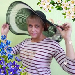 ���� ����, ������� - ��������� 24 ���� 2019