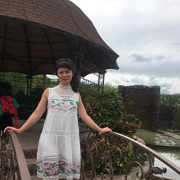 ����, ������, 43 ����