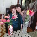 ���� �������, �����, 77 ��� - ��������� 7 ��� 2019 � ������ ���� ����������