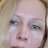  Svetlana, , 57  -  29  2019