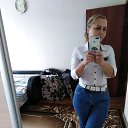 ���� �����, ������ �����, 51 ��� - ��������� 18 ���� 2019 � ������ ���� ����������