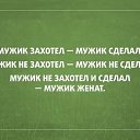 ���� ��� ��� ���, ������ - ��������� 31 ������� 2019 � ������ ���� ����������