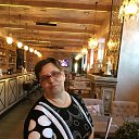 ���� �����, ����, 61 ��� - ��������� 14 ������ 2019 � ������ ���� ����������