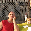 ���� ������, �����, 61 ��� - ��������� 9 ������� 2019 � ������ ���� ����������