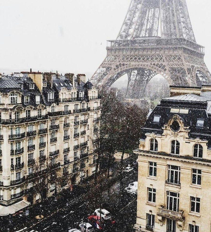 Paris, France