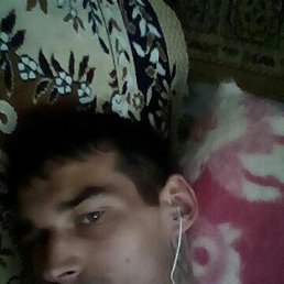 Grigoriy, , 33 