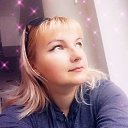���� "�����", ����������� - ��������� 11 ���� 2019 � ������ ���� ����������