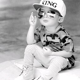 ���� ���������;), �������, 34 ���� - ��������� 13 ��� 2019