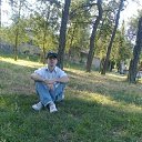 ���� Alexander, �������, 37 ��� - ��������� 3 ������� 2019 � ������ ���� ����������
