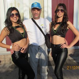 ���� Sergey, ��������, 61 ��� - ��������� 28 ������ 2019